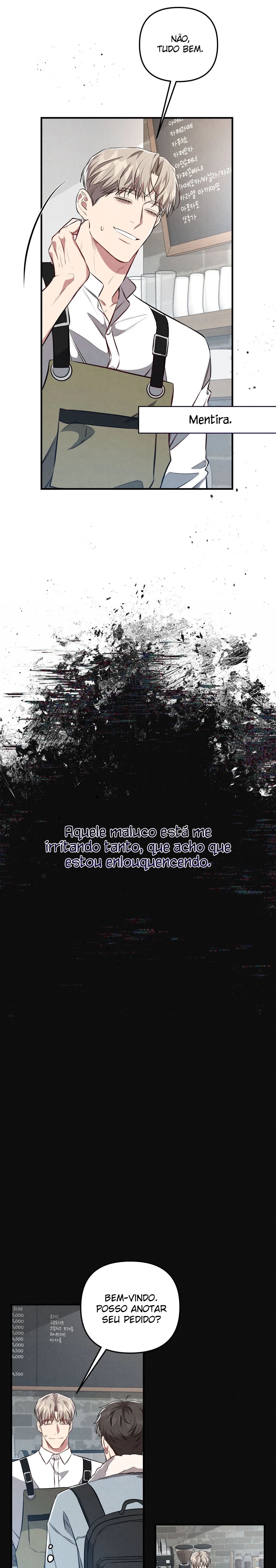Cap 7 página 12