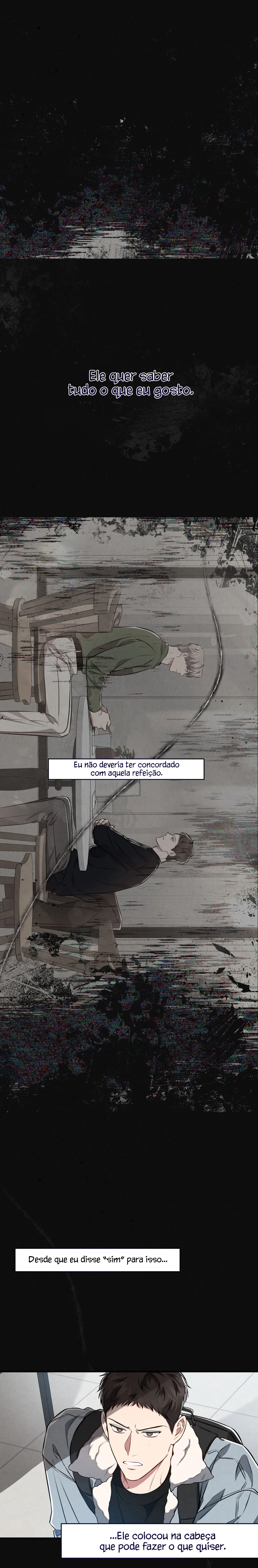 Cap 7 página 14