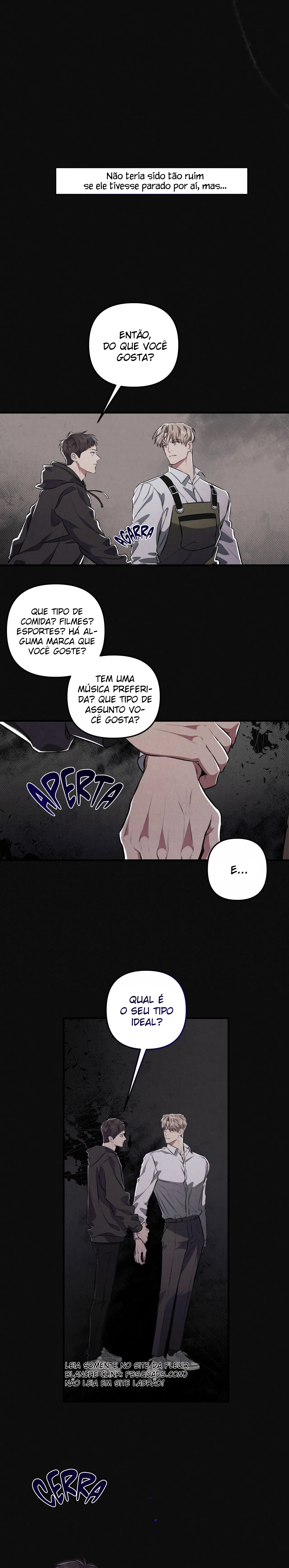 Cap 7 página 15