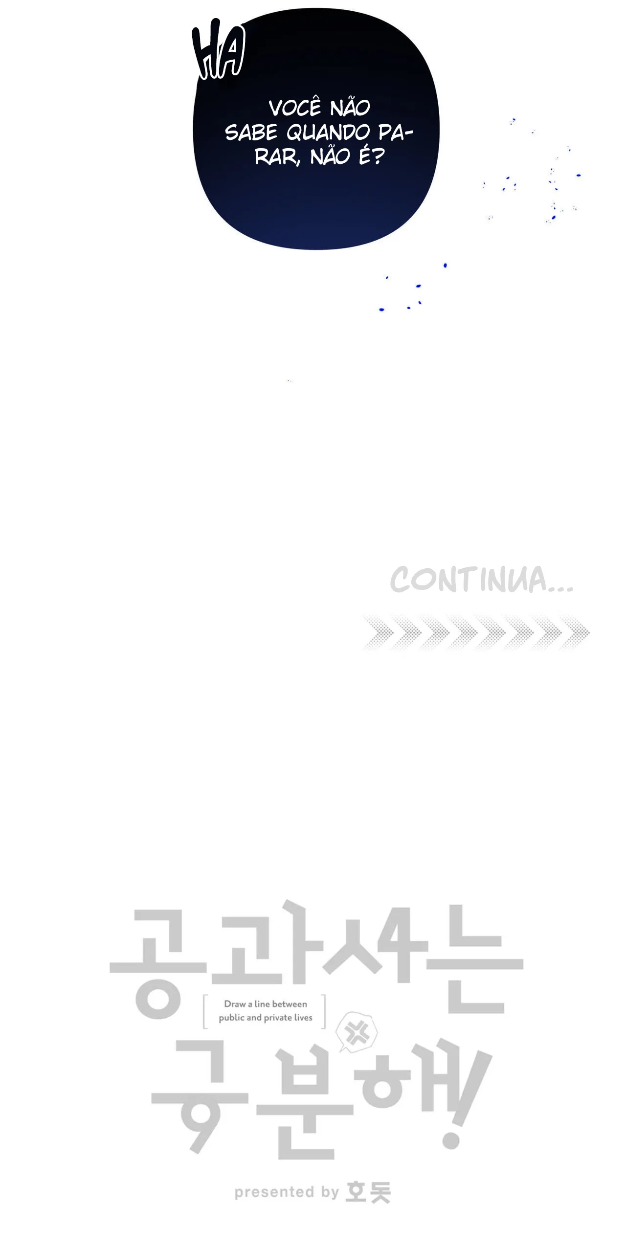 Cap 7 página 24