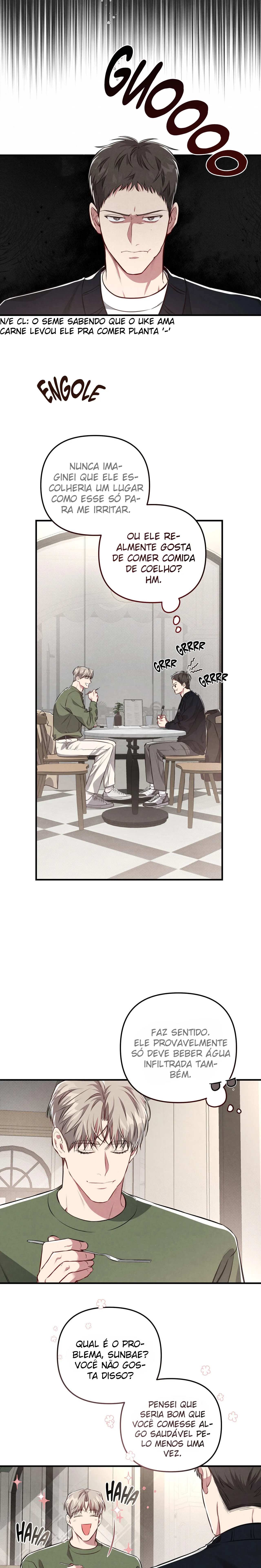 Cap 7 página 6