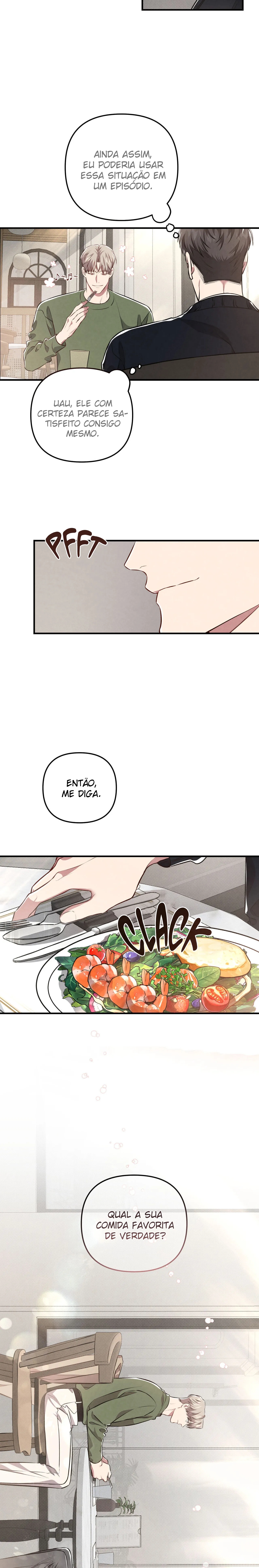 Cap 7 página 8