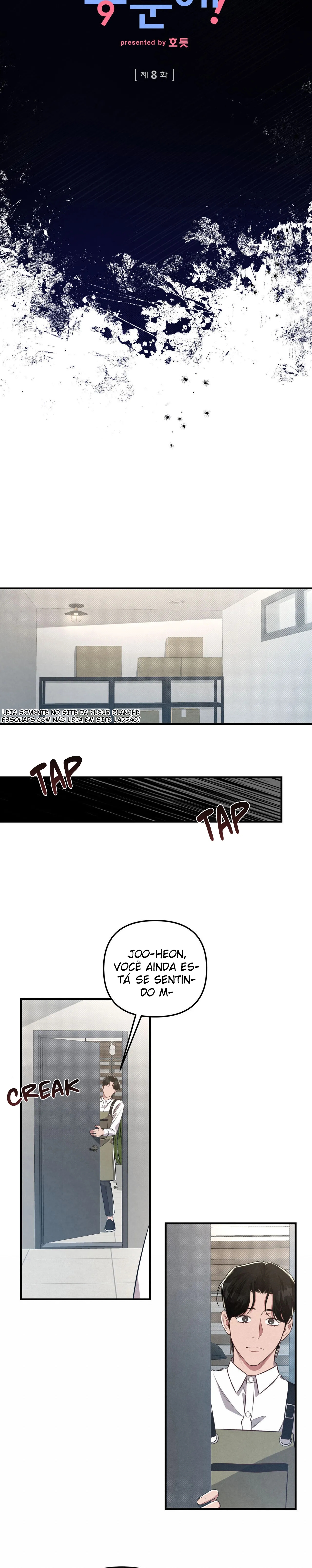 Cap 8 página 12