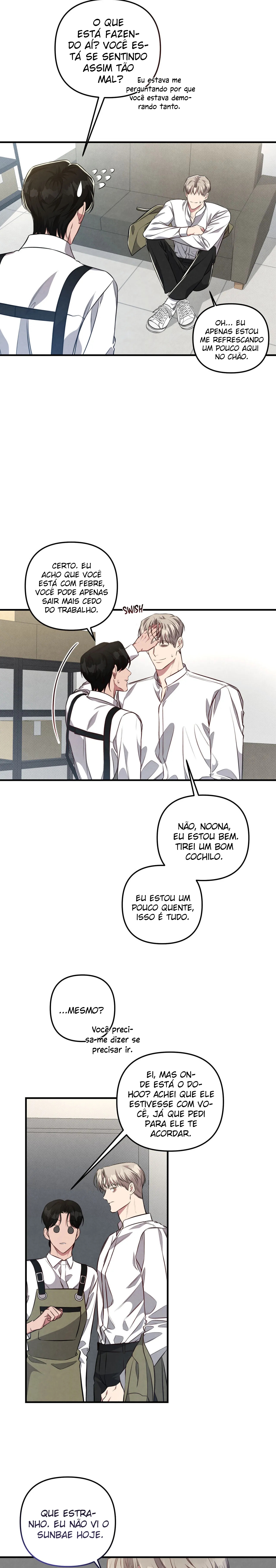 Cap 8 página 13