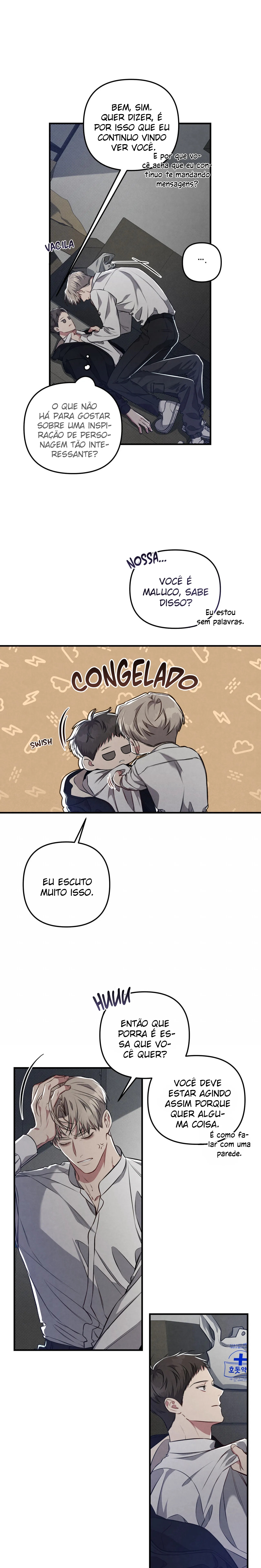 Cap 8 página 3