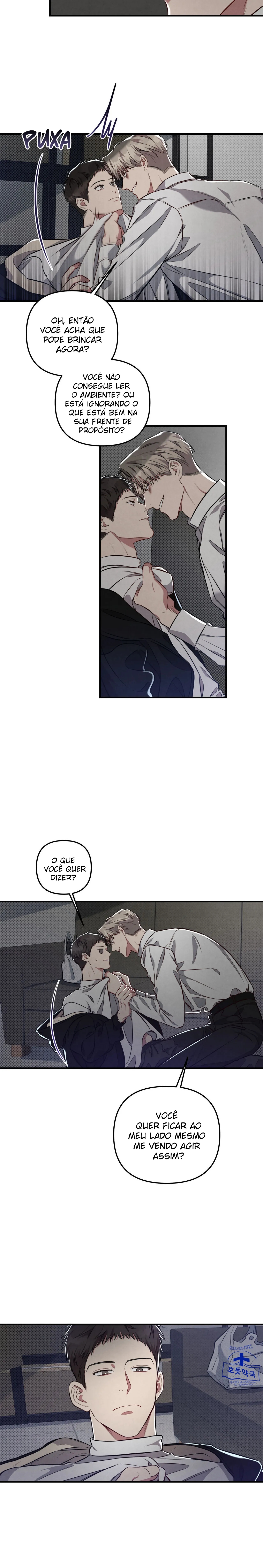 Cap 8 página 5