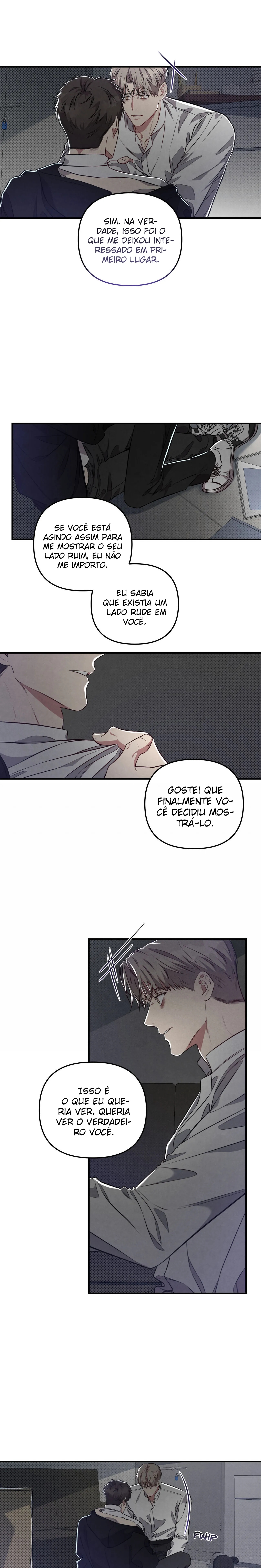 Cap 8 página 6