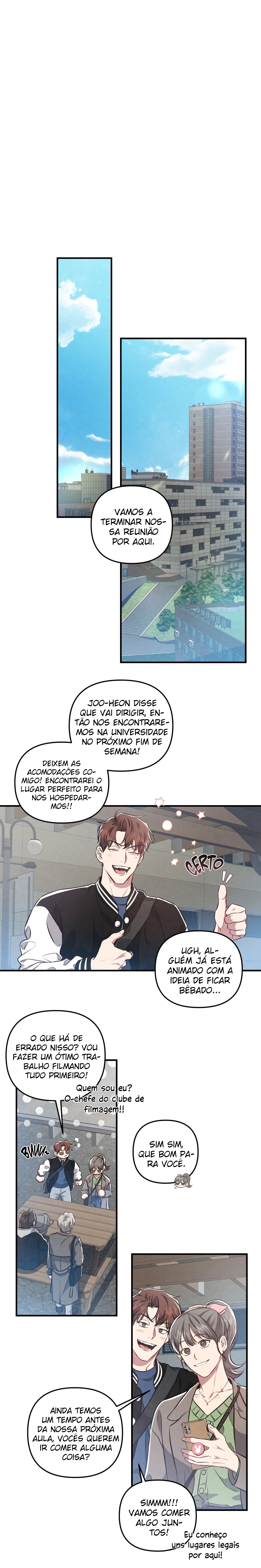 Cap 9 página 10