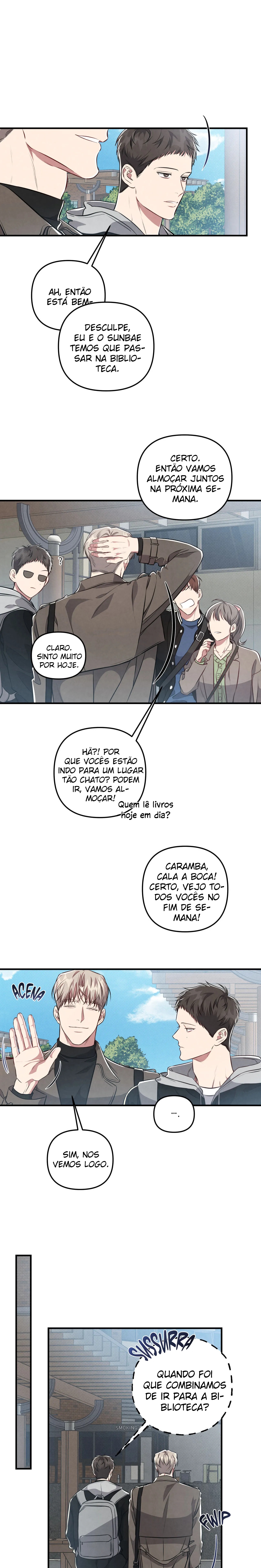 Cap 9 página 11