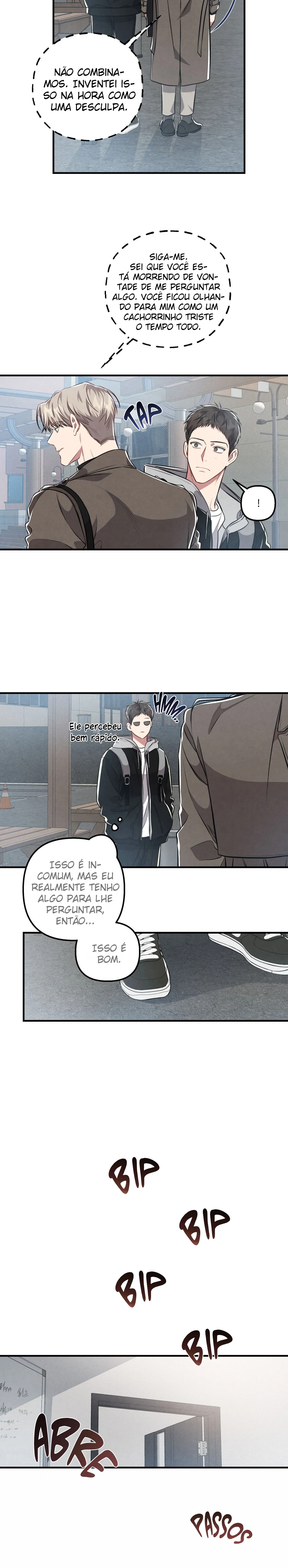 Cap 9 página 12
