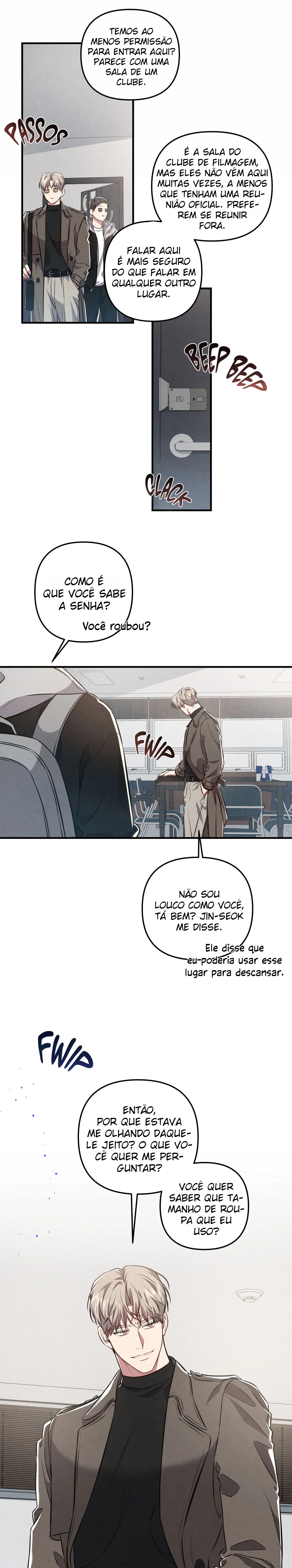 Cap 9 página 13