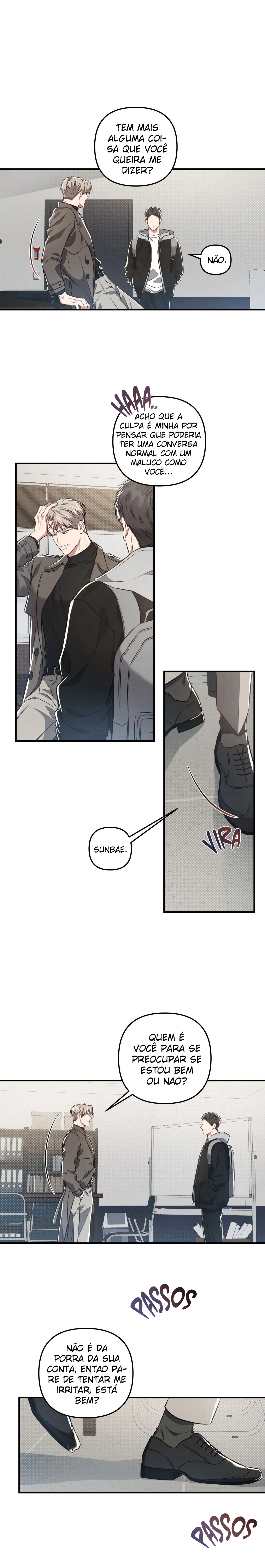 Cap 9 página 15