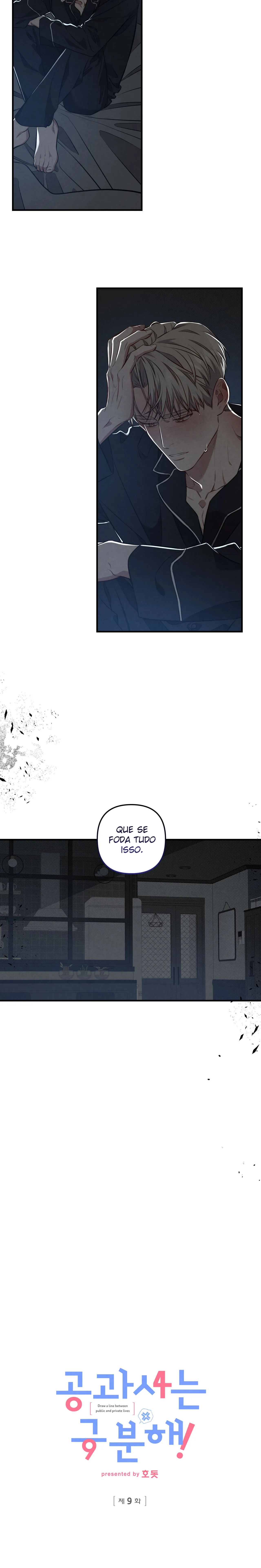 Cap 9 página 7