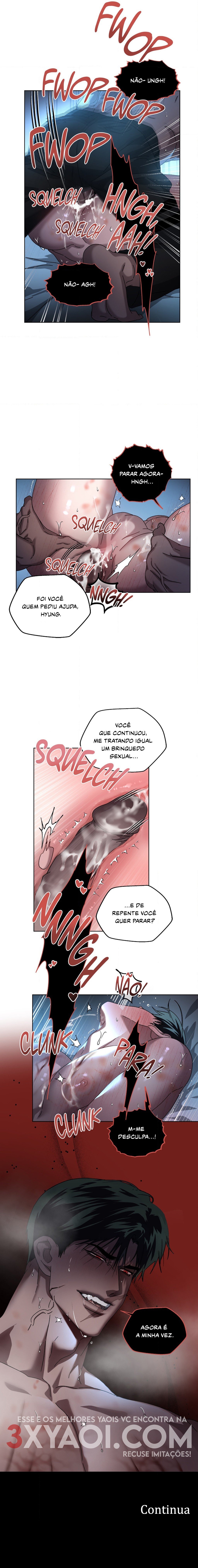 Cap 10 página 7