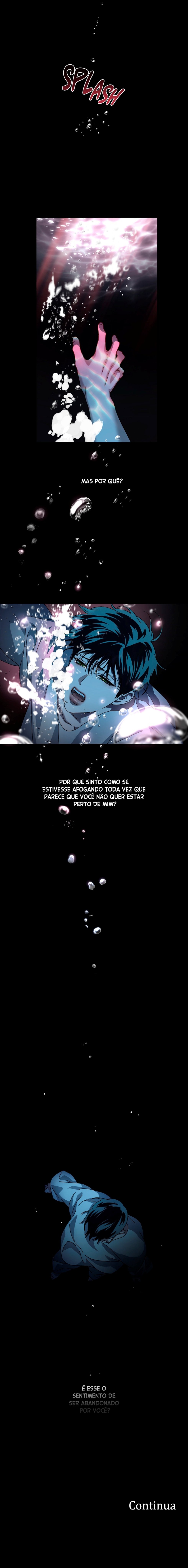 Cap 11 página 10