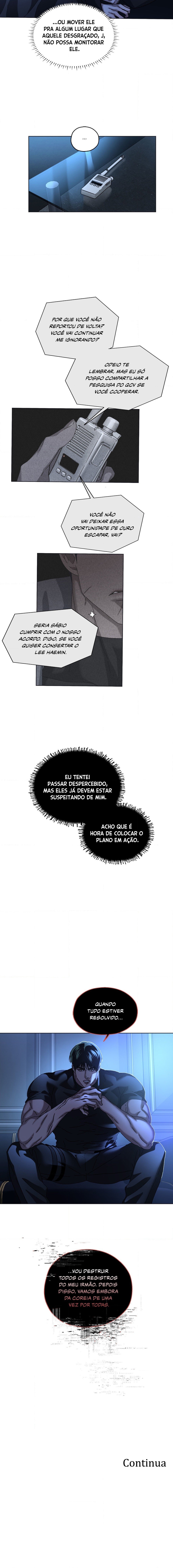 Cap 12 página 9