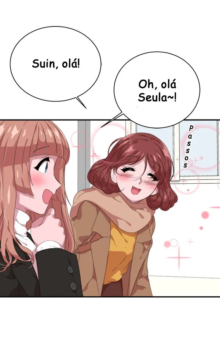 Cap 1 página 10