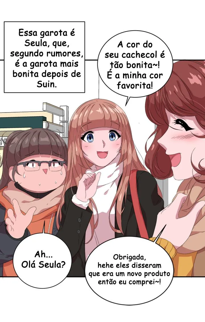 Cap 1 página 11