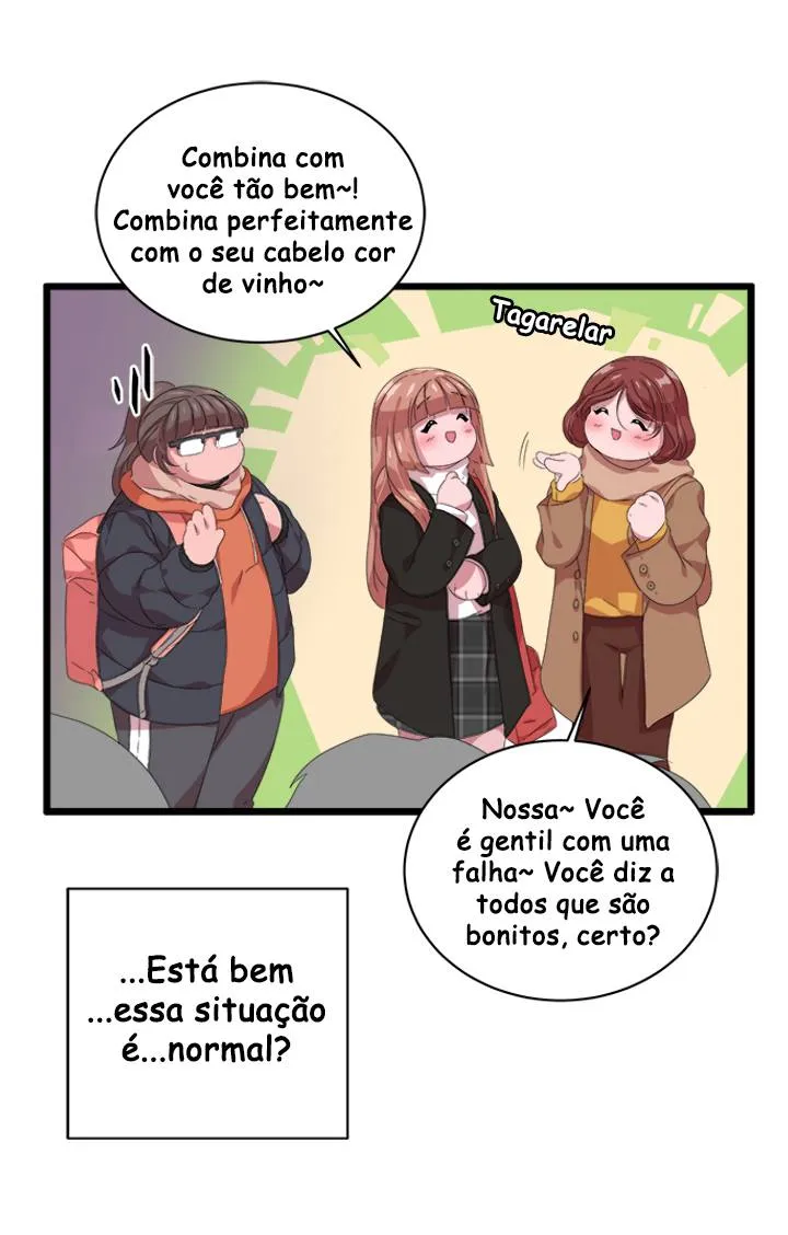 Cap 1 página 12
