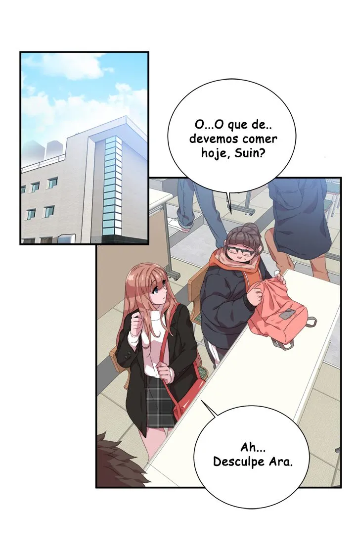 Cap 1 página 13