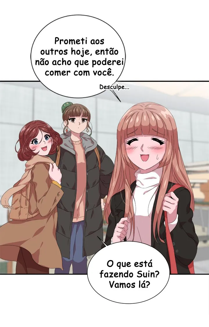 Cap 1 página 14