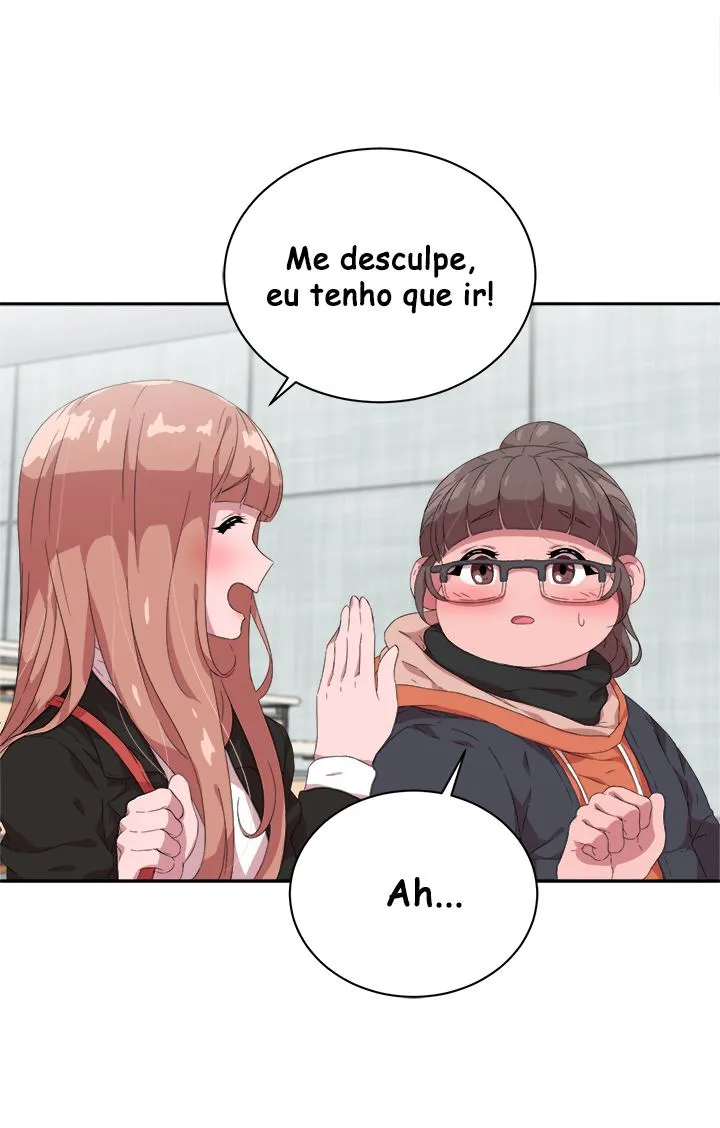 Cap 1 página 15