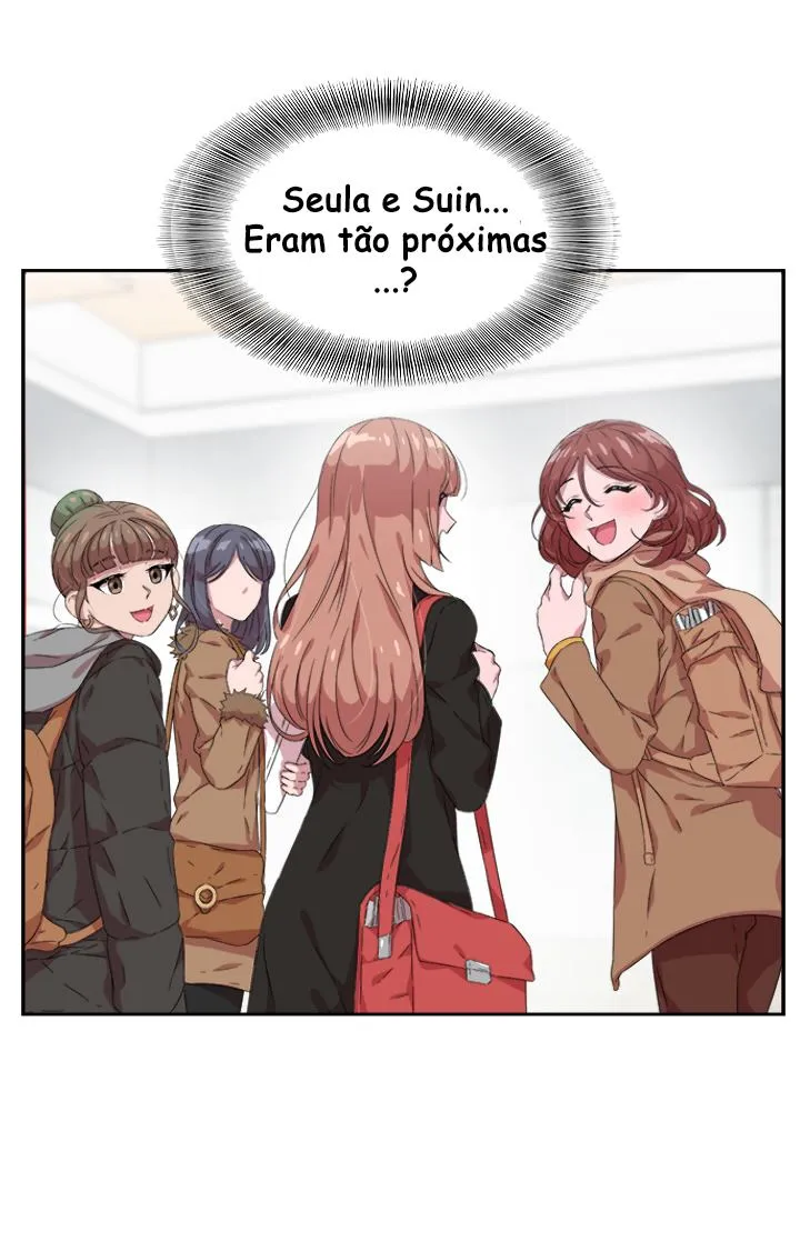 Cap 1 página 16