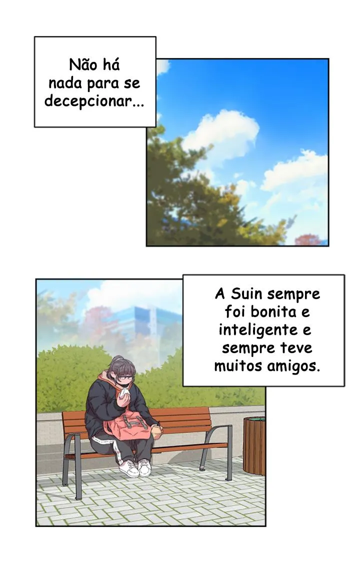 Cap 1 página 17