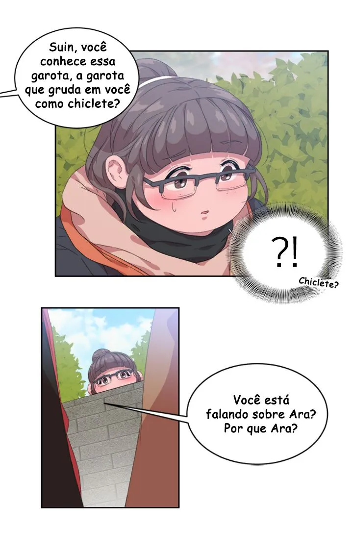 Cap 1 página 18