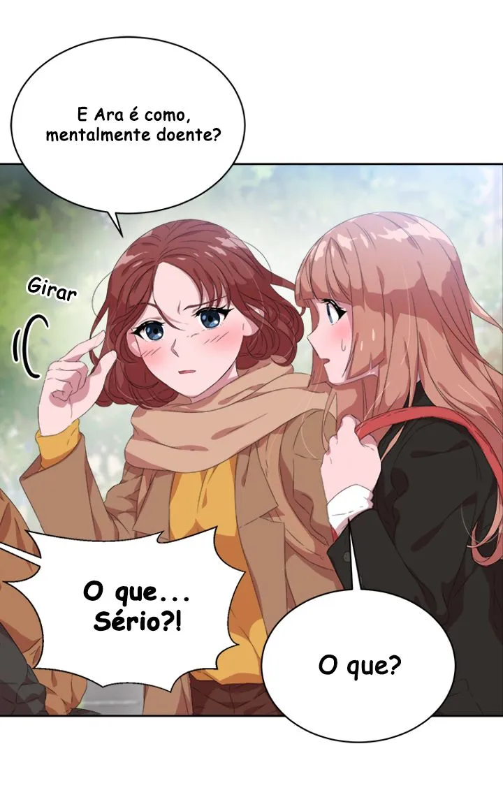 Cap 1 página 20