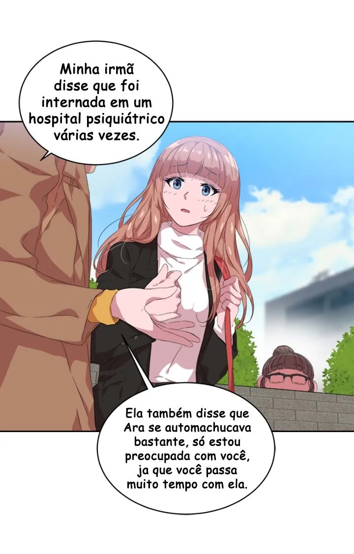 Cap 1 página 21