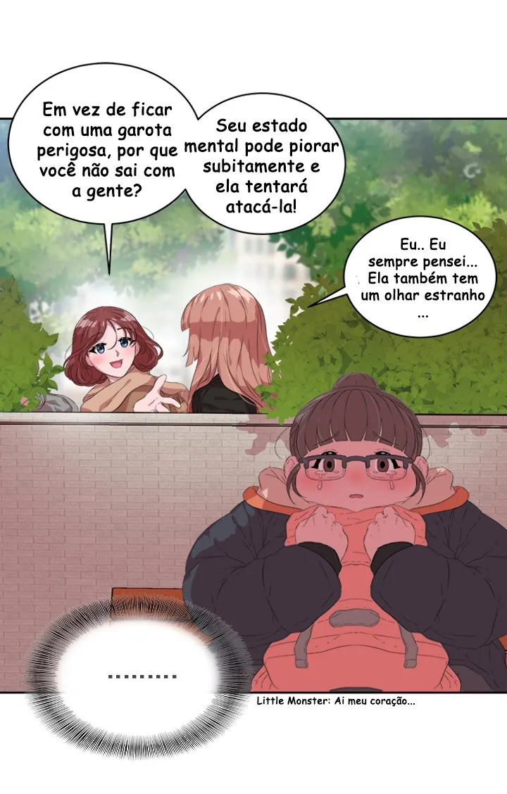 Cap 1 página 22
