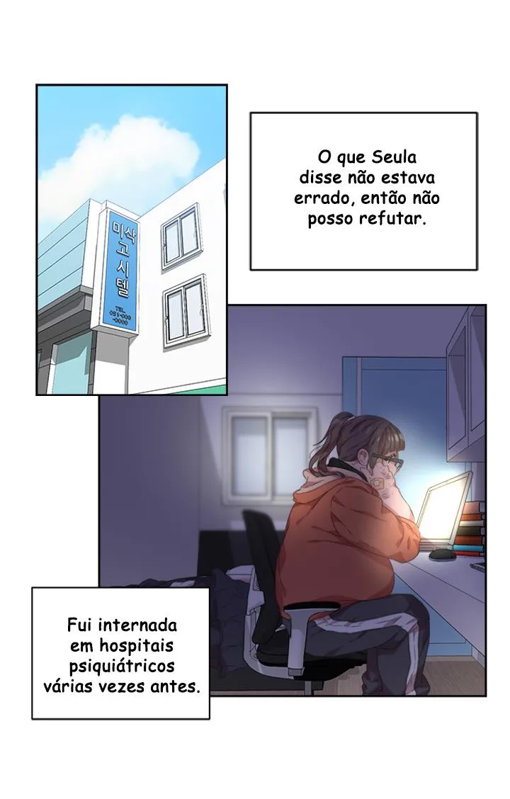 Cap 1 página 23