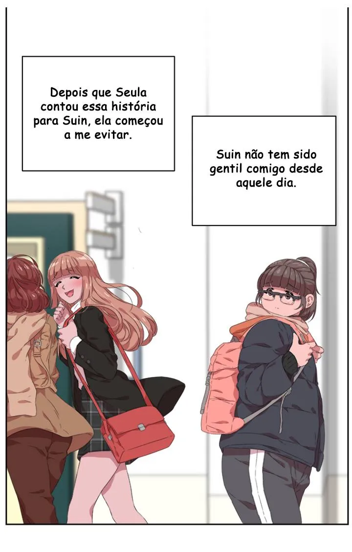 Cap 1 página 25
