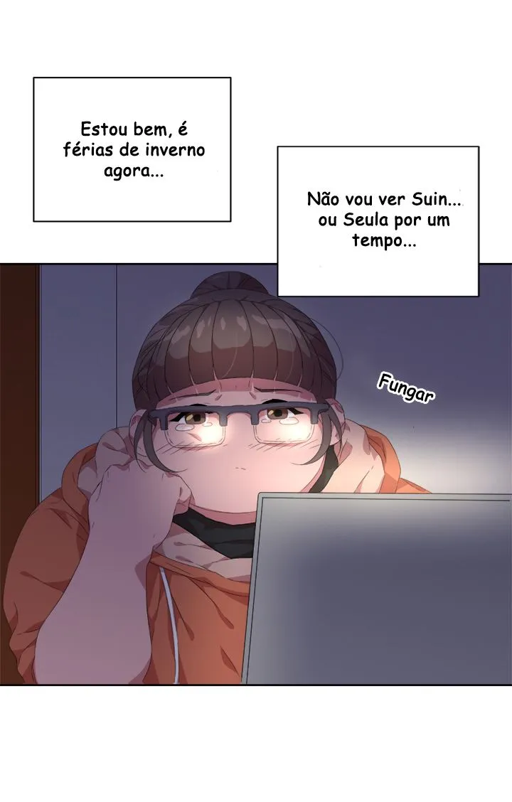Cap 1 página 26