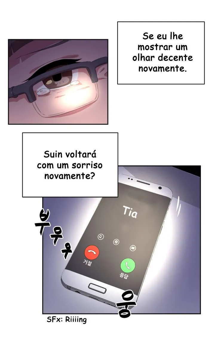 Cap 1 página 27