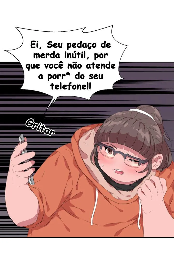 Cap 1 página 29