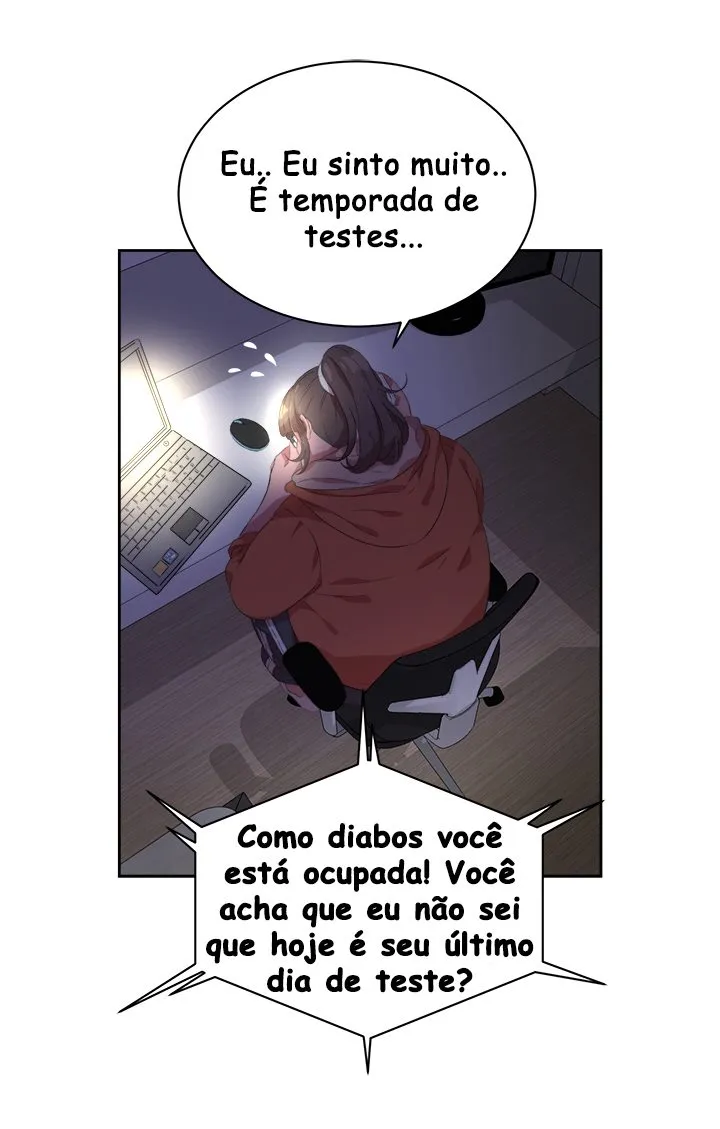 Cap 1 página 30
