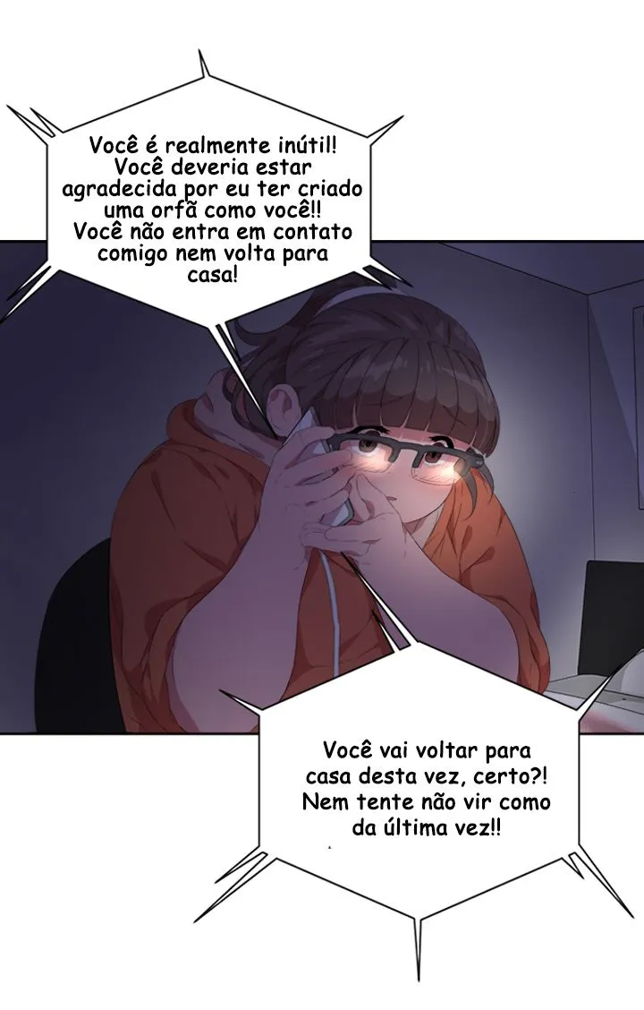 Cap 1 página 31