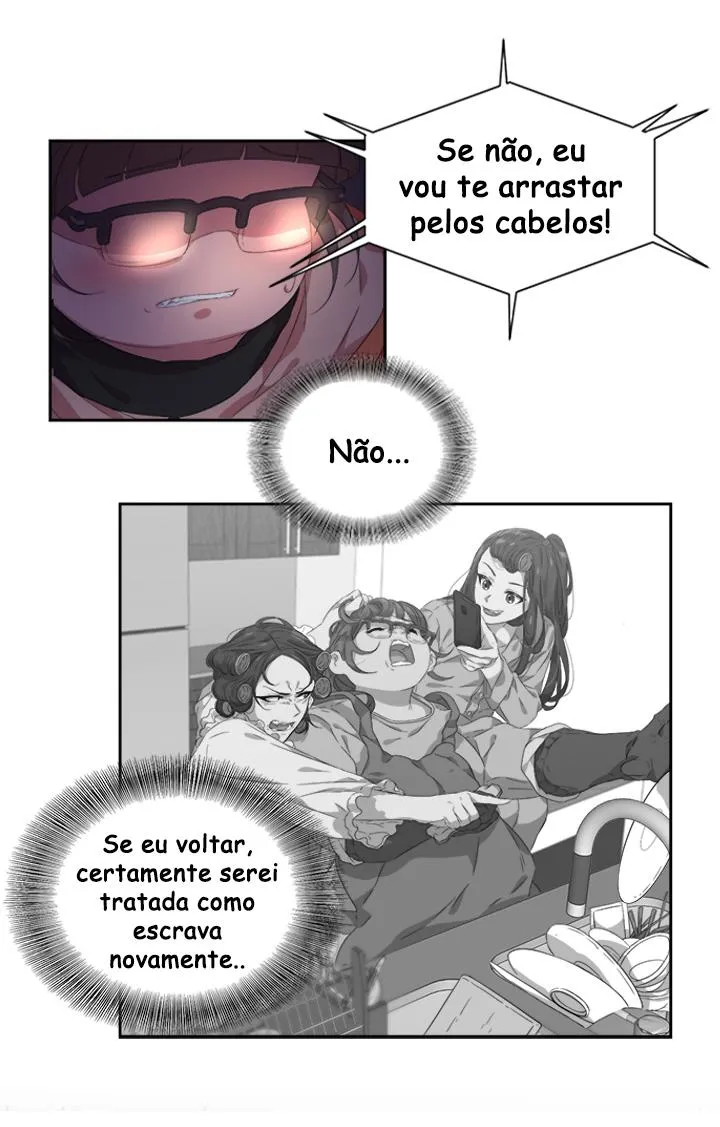 Cap 1 página 32