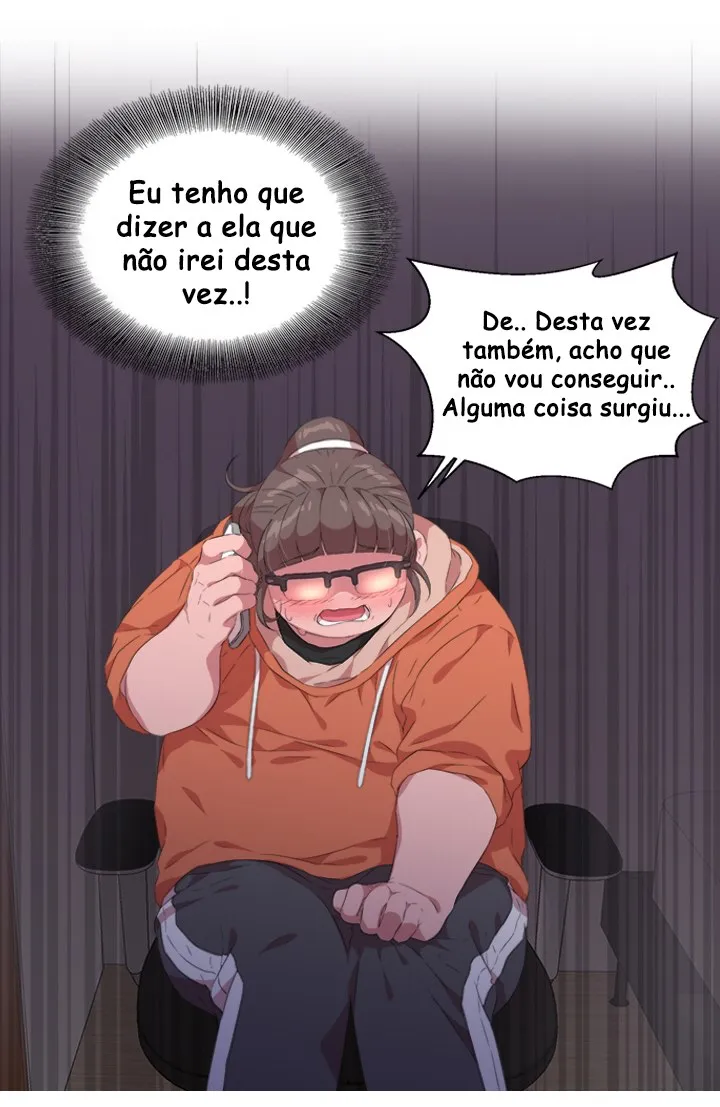 Cap 1 página 33