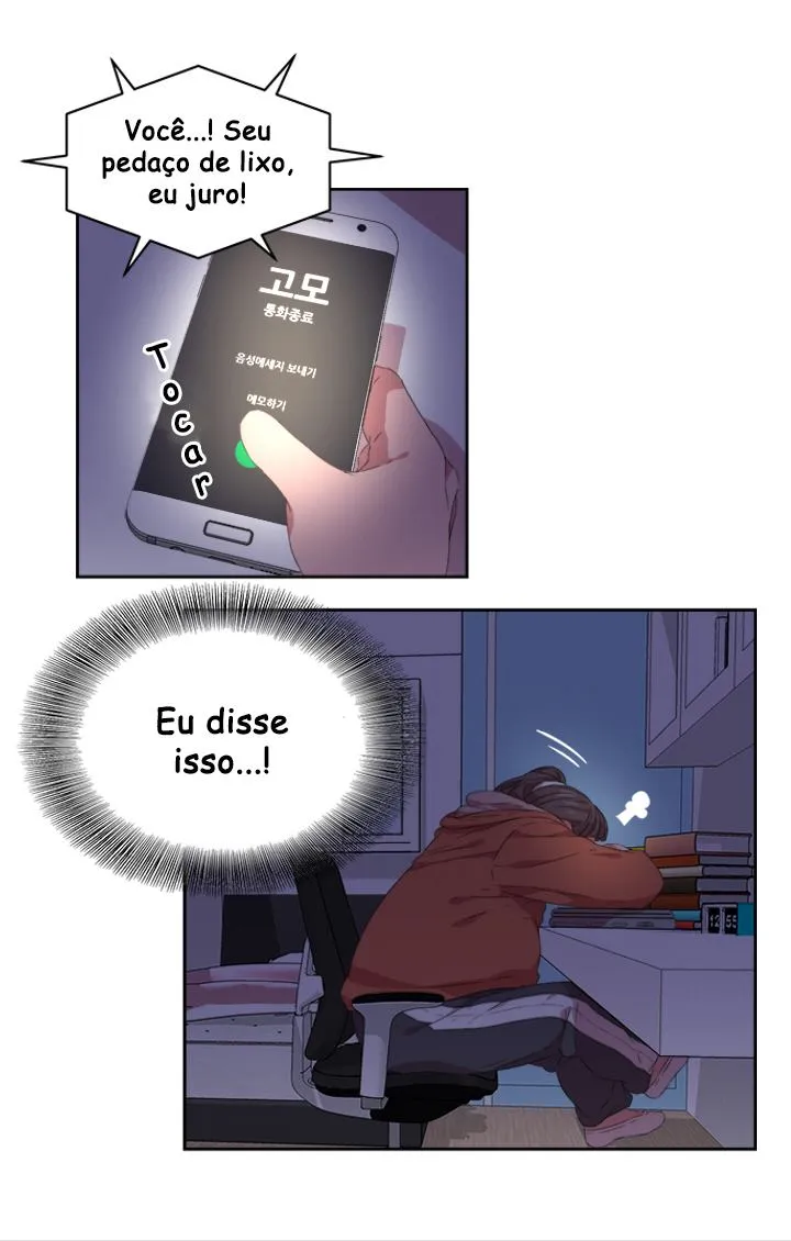 Cap 1 página 34