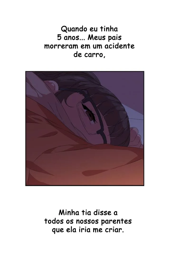 Cap 1 página 35