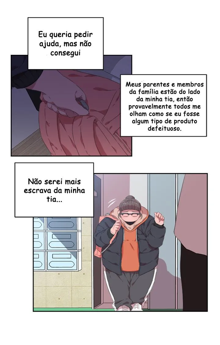Cap 1 página 37