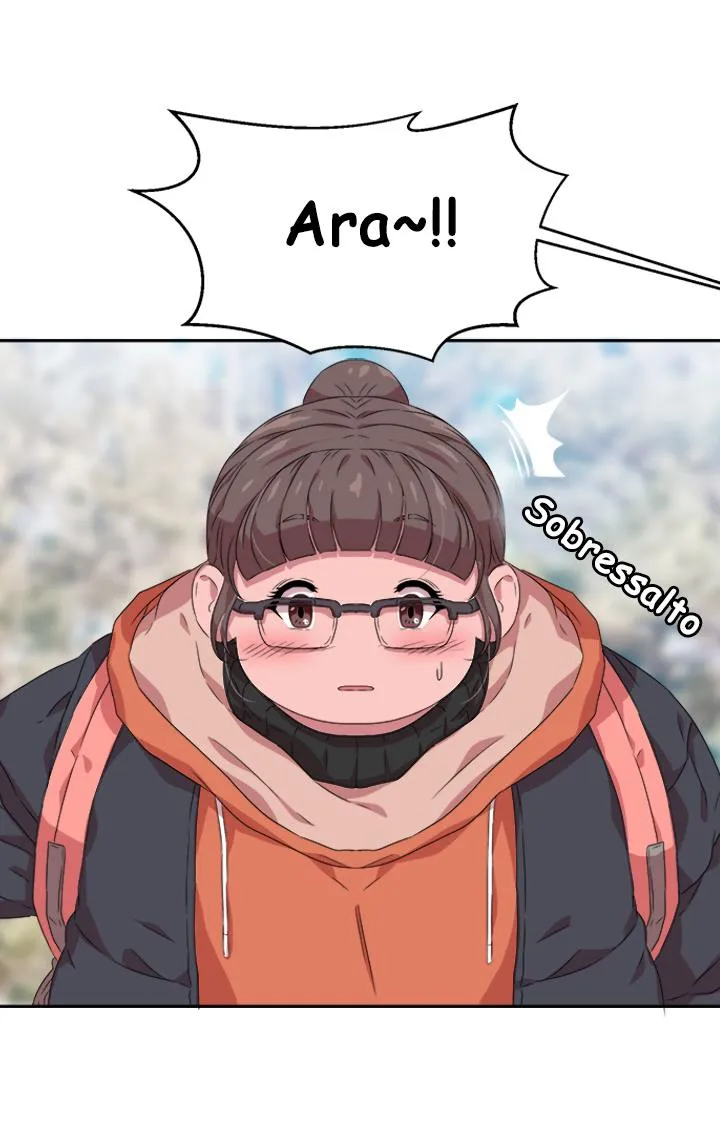 Cap 1 página 4