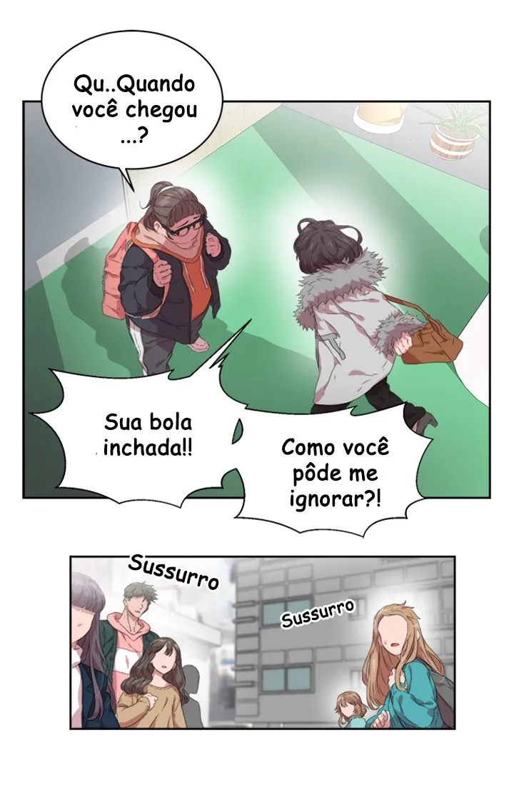 Cap 1 página 40