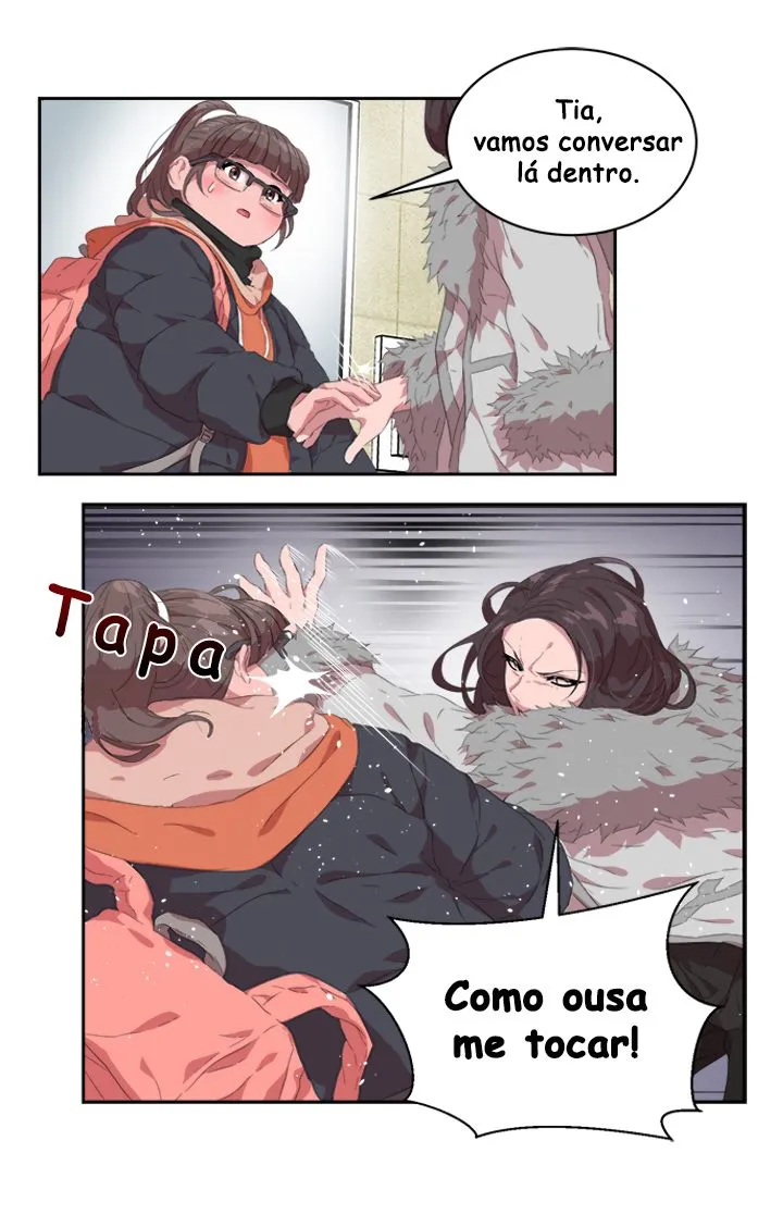 Cap 1 página 41