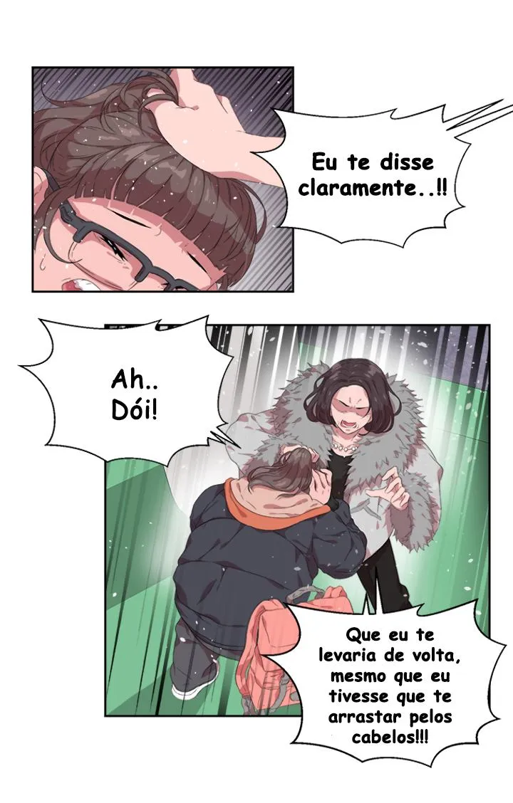 Cap 1 página 42