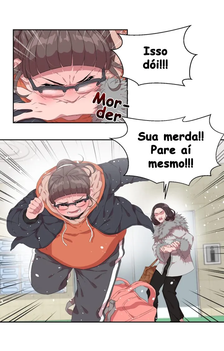 Cap 1 página 43