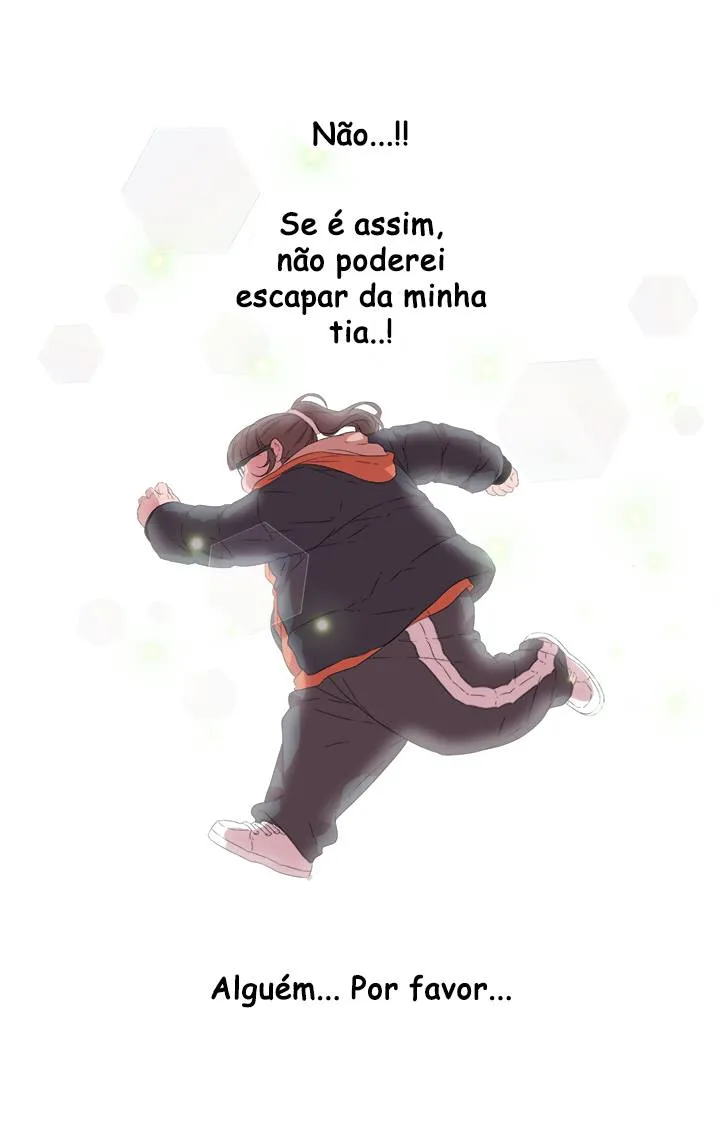 Cap 1 página 44